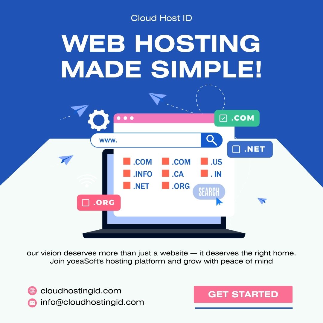 companyprofile