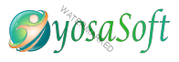 logys